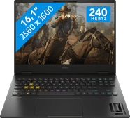 HP OMEN Transcend 16-u1977nd Laptops for 3D editing in AutoCAD