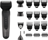 Remington ONE Total Body PG780 Multigroom