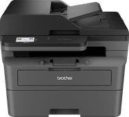 Brother MFC-L2860DWE Dubbelzijdig printende printer voor kantoor