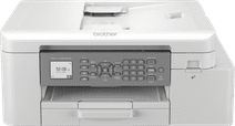 Brother MFC-J4340DWE Wifi printer voor kantoor