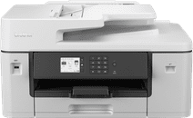 Brother MFCJ6540DWE Zakelijke printer met automatische documenteninvoer