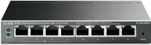 TP-Link TL-SG108PE PoE switch