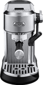 De'Longhi Dedica Maestro Plus EC950.M De'Longhi pistonmachine