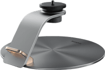 XGIMI X-Desktop Stand Pro Beamerbeugel