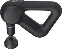 Theragun Prime Gen 5 Mini massage gun