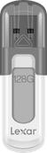 Lexar JumpDrive V100 128GB USB stick