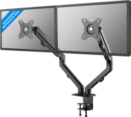 Neomounts FPMA-D650DBLACK Monitor arm