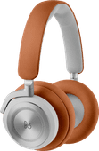 Bang & Olufsen Beoplay HX Brown headphones for at home