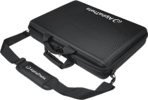 AlphaTheta Omnis-Duo Bag Buy image and sound products?