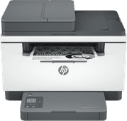 HP LaserJet MFP M234sdw Chromebook printer