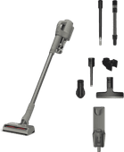 Miele Duoflex HX1 CarCare vacuum for all floor types