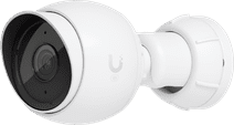 Ubiquiti UniFi Protect G5 Bullet outdoor camera without subscription