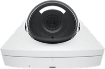 Ubiquiti UniFi Protect G5 Dome outdoor camera without subscription