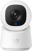 Eufy Indoor Cam C220 Slimme beveiliging