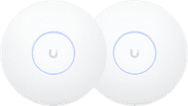 Ubiquiti UniFi U7 Pro 2-Pack Indoor access point