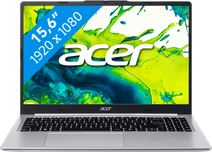 Acer Aspire Lite AL15-46P-R6F7 Laptop met AMD Ryzen processor