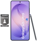 Samsung Galaxy S26 Ultra 1TB Dark Blue 5G Portable Samsung product