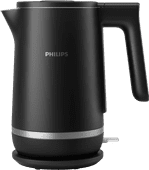 Philips 7000 HD9396/90 Electric kettle with adjustable temperature