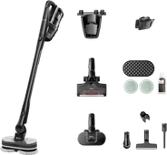 Miele Triflex HX3 Aqua Miele steelstofzuiger kopen?