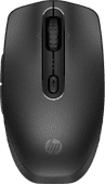 Coolblue HP 690 Oplaadbare Draadloze Muis aanbieding