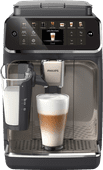 Philips LatteGo 4400 EP4449/70 Philips Latte Go