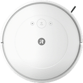Coolblue iRobot Roomba Combo Essential Y011240 aanbieding
