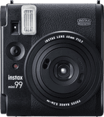 Fujifilm Instax Mini 99 Black Gadget cadeau
