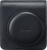 Fujifilm Instax Mini 99 Case Black Instant camera case