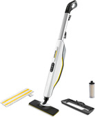 Kärcher SC 3 Upright Steam cleaner for carpet