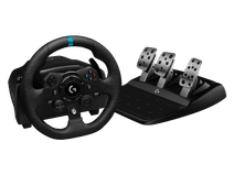 Ps4 store racing wheel