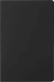 BlueBuilt Samsung Galaxy Tab S10 Plus / Tab S9 Plus / Tab S9 FE Plus Book Case Black Buy BlueBuilt products?