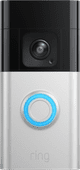 Ring Battery Video Doorbell Pro The assortment in Amsterdam Zuidas