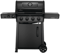 Napoleon Phantom Freestyle 425 Napoleon outdoor kitchen