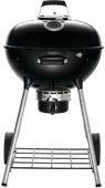 Napoleon Premium Kettle 57cm Large barbecue