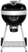 Napoleon Pro Kettle 57cm Large barbecue