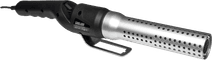 Grill Guru One Minute Lighter Barbecue cadeau