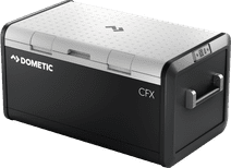 Dometic CFX3 100 Large cooler