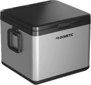 Dometic CK2 45 Dometic koelbox