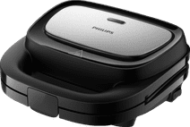 Philips HD2350/80 Toastie maker