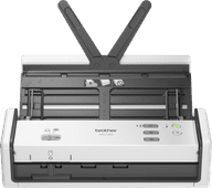 Brother ADS-1300 Scanner Foto scanner