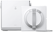 Ecovacs WINBOT W2 OMNI Ruitenreiniger