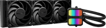 be quiet! SILENT LOOP 3 360mm Be quiet! processorkoeler