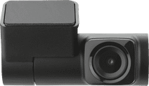 Mio MiVue C595WD Dual + WiFi + GPS Mio MiVue dashcam