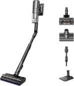 Dreame V20 Pro Steelstofzuiger met automatische zuigkracht