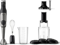 Philips HR2684/00 Staafmixer set