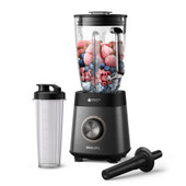 Philips HR3041/00 Blender