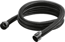 Kärcher Hose Extension Wet and Dry Vacuum Cleaner 3.5m Vacuum parts