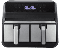 Inventum GF800HLD Airfryer kopen?