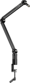 HyperX Caster Mic and Camera Arm Microfoonstandaard