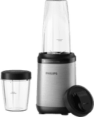 Coolblue Philips HR2765/00 aanbieding